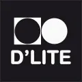 D'Lite Pendant Groede Paper White | Suitable For 1x E27