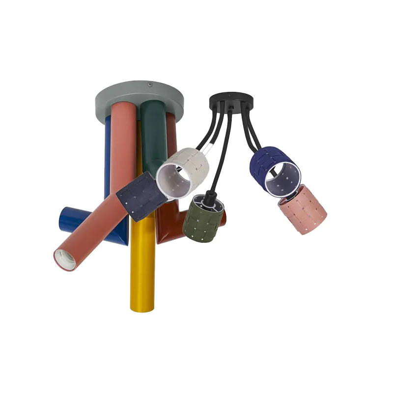 Design Ceiling Lights