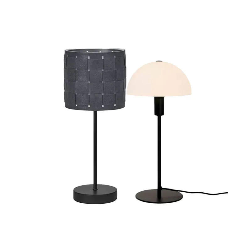 Desk Lamps