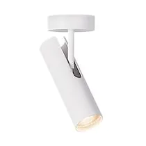 Nordlux spotlights