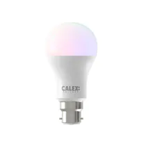 Calex LED Bulbs