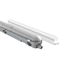 Noxion Battens