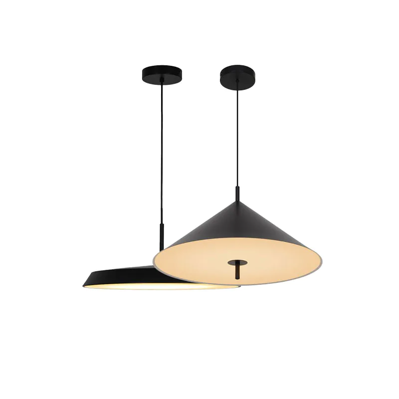 Design Lamps