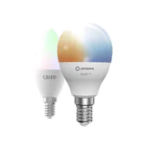 E14 Smart Bulbs
