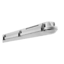 Ledvance LED Waterproof  Fixtures