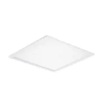 LED Recessed Fixtures