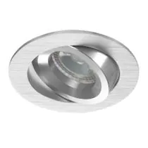 Noxion LED Spotlights