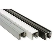 Track Light Accessories