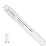 Ledvance LED Tube T8 Performance (UN) Ultra Output 15W 2400lm - 840 Cool White | 120cm - Replaces 36W Ledvance LED Tube T8 Performance (UN) Ultra Output 15W 2400lm - 840 Cool White | 120cm - Replaces 36W