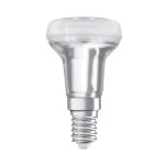 Osram LED Star LED Spot E14 R39 2W 110lm 36D - 827 Extra Warm White | Replaces 25W Osram LED Star LED Spot E14 R39 2W 110lm 36D - 827 Extra Warm White | Replaces 25W