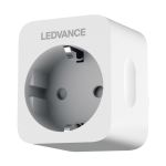 Ledvance Smart WIFI Plug EU Ledvance Smart WIFI Plug EU