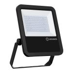 Ledvance LED Floodlight Area 72W 9200lm 48x92D - 830 Warm White | IP65 Ledvance LED Floodlight Area 72W 9200lm 48x92D - 830 Warm White | IP65