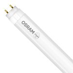 Osram LED Tube T8 SubstiTUBE PRO (HF) High Output 20W 2800lm - 840 Cool White | 150cm - Replaces 58W Osram LED Tube T8 SubstiTUBE PRO (HF) High Output 20W 2800lm - 840 Cool White | 150cm - Replaces 58W