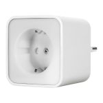 Ledvance Smart+ Zigbee Nightlight Plug EU Ledvance Smart+ Zigbee Nightlight Plug EU
