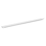 Ledvance LED Ceiling Undercabinet White 7W 330lm - 827-865 Tunable White | Dimmable