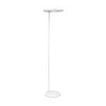 Ledvance Smart+ WiFi LED Floor Stand Light Sun@Home White 36W 2000lm - 822-850 Tunable White  Ledvance Smart+ WiFi LED Floor Stand Light Sun@Home White 36W 2000lm - 822-850 Tunable White