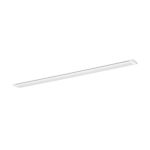 Ledvance LED Batten Undercabinet Extension Smart+ Wifi 8W 500lm - 827-865 Tunable White | 50cm Ledvance LED Batten Undercabinet Extension Smart+ Wifi 8W 500lm - 827-865 Tunable White | 50cm