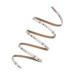 Ledvance LED Strip Performance 43W 4645lm 24v - 927 Extra Warm White | 5M/8mm - Best Colour Rendering Ledvance LED Strip Performance 43W 4645lm 24v - 927 Extra Warm White | 5M/8mm - Best Colour Rendering