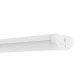 Ledvance LED Waterproof Batten 45W 6165lm - 840 Cool White | 150cm