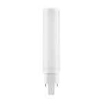 Ledvance Dulux-D LED 10W - 830 Warm White | Replaces 26W Ledvance Dulux-D LED 10W - 830 Warm White | Replaces 26W