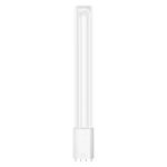 Ledvance Dulux-L LED 12W - 840 Cool White | Replaces 24W Ledvance Dulux-L LED 12W - 840 Cool White | Replaces 24W
