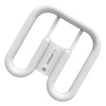 Osram Dulux-SQ LED 7W 720lm - 830 Warm White | Replaces 16W Osram Dulux-SQ LED 7W 720lm - 830 Warm White | Replaces 16W