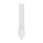 Ledvance Dulux-S LED 4W - 840 Cool White | Replaces 9W Ledvance Dulux-S LED 4W - 840 Cool White | Replaces 9W
