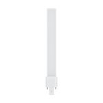 Ledvance Dulux S LED 6W - 830 Warm White | Replaces 11W Ledvance Dulux S LED 6W - 830 Warm White | Replaces 11W
