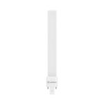 Ledvance Dulux-S LED 6W 700lm - 840 Cool White | Replaces 11W Ledvance Dulux-S LED 6W 700lm - 840 Cool White | Replaces 11W