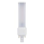 Ledvance Dulux-D LED 6W - 840 Cool White | Replaces 13W Ledvance Dulux-D LED 6W - 840 Cool White | Replaces 13W