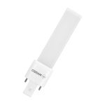 Osram Dulux-S LED 3.5W 360lm - 830 Warm White | Replaces 7W Osram Dulux-S LED 3.5W 360lm - 830 Warm White | Replaces 7W