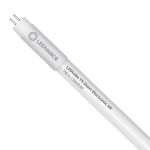 Ledvance LED Tube T5 Value Short (HF) High Efficiency 7W 770lm - 830 Warm White | 52cm - Replaces 13W Ledvance LED Tube T5 Value Short (HF) High Efficiency 7W 770lm - 830 Warm White | 52cm - Replaces 13W