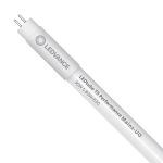Ledvance LED Tube T5 Performance (Mains AC) Ultra Output 36W 5050lm - 830 Warm White | 145cm - Replaces 80W Ledvance LED Tube T5 Performance (Mains AC) Ultra Output 36W 5050lm - 830 Warm White | 145cm - Replaces 80W