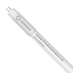 Ledvance LED Tube T5 Performance (Mains AC) Ultra Output 36W 5600lm - 840 Cool White | 145cm - Replaces 80W Ledvance LED Tube T5 Performance (Mains AC) Ultra Output 36W 5600lm - 840 Cool White | 145cm - Replaces 80W
