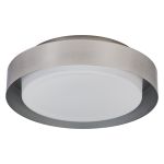 Ledvance Orbis Madrid | Suitable for 2x E27