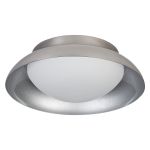 Ledvance Orbis Milan | Suitable for 2x E27