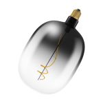 Osram Vintage 1906 LED E27 Special Filament Smoke 4.5W 150lm - 818 Extra Warm White | Replaces 15W Osram Vintage 1906 LED E27 Special Filament Smoke 4.5W 150lm - 818 Extra Warm White | Replaces 15W