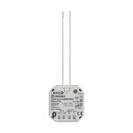 Ledvance Dali-2 Control Units Flush Mounted - Dali-2 TW Ledvance Dali-2 Control Units Flush Mounted - Dali-2 TW