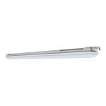 Ledvance LED Waterproof Batten Damp Proof 33W 5670lm - 840 Cool White | 120cm