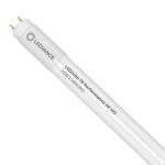 Ledvance LED Tube T8 Performance (HF) High Output 20W 3100lm - 865 Daylight | 150cm - Replaces 58W Ledvance LED Tube T8 Performance (HF) High Output 20W 3100lm - 865 Daylight | 150cm - Replaces 58W
