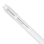 Ledvance LED Tube T8 Value (UN) High Output 18W 1850lm - 830 Warm White | 120cm - Replaces 36W Ledvance LED Tube T8 Value (UN) High Output 18W 1850lm - 830 Warm White | 120cm - Replaces 36W