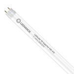 Ledvance LED Tube T8 Superior (EM/Mains) High Output 11.4W 1800lm - 830 Warm White | 105cm - Replaces 38W Ledvance LED Tube T8 Superior (EM/Mains) High Output 11.4W 1800lm - 830 Warm White | 105cm - Replaces 38W