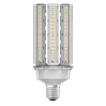 Ledvance LED Bulb HQL LED P E40 90W 13000lm - 840 Cool White | Replaces 250W Ledvance LED Bulb HQL LED P E40 90W 13000lm - 840 Cool White | Replaces 250W