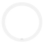 Ledvance LED Tube T9 Value Circular (EM/Mains) 24W 2900lm - 840 Cool White | Replaces 40W Ledvance LED Tube T9 Value Circular (EM/Mains) 24W 2900lm - 840 Cool White | Replaces 40W