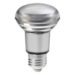 Ledvance  Performance LED Spot E27 R63 4.9W 345lm 36D - 927 Extra Warm White | Best Colour Rendering - Dimmable - Replaces 60W Ledvance  Performance LED Spot E27 R63 4.9W 345lm 36D - 927 Extra Warm White | Best Colour Rendering - Dimmable - Replaces 60W