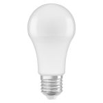 Ledvance  Classic LED E27 Pear Frosted 13W 1521lm - 827 Extra Warm White | Replaces 100W Ledvance  Classic LED E27 Pear Frosted 13W 1521lm - 827 Extra Warm White | Replaces 100W
