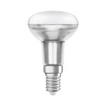 Ledvance  Performance LED Spot E14 R50 1.5W 110lm 36D - 827 Extra Warm White | Replaces 25W Ledvance  Performance LED Spot E14 R50 1.5W 110lm 36D - 827 Extra Warm White | Replaces 25W