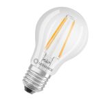 Ledvance Classic LED E27 Pear Filament Clear 6.5W 806lm - 840 Cool White | Replaces 60W Ledvance Classic LED E27 Pear Filament Clear 6.5W 806lm - 840 Cool White | Replaces 60W