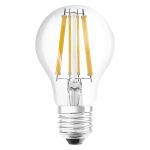Ledvance  Classic LED E27 Pear Filament Clear 11W 1521lm - 840 Cool White | Replaces 100W Ledvance  Classic LED E27 Pear Filament Clear 11W 1521lm - 840 Cool White | Replaces 100W