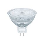 Ledvance  Performance LED Spot Reflector GU5.3 MR16 3.4W 230lm 36D - 940 Cool White | Best Colour Rendering - Dimmable - Replaces 20W Ledvance  Performance LED Spot Reflector GU5.3 MR16 3.4W 230lm 36D - 940 Cool White | Best Colour Rendering - Dimmable - Replaces 20W